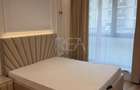 Apartament 2 Camere Complex Rezidential Exigent Plaza Faza 5 - 15