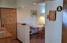 Apartament cu 2 camere decomandat în Circumvalațiunii - 7