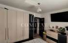 Apartament cu 2 camere decomandat în Mărăști - 12