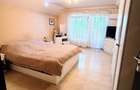 Casă cu 6 camere cu Teren 579 Mp în Central - 3