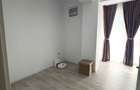 Apartament 3 camere, Otopeni-central - 5