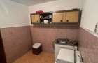 Apartament /Garsoniera de vanzare - 1