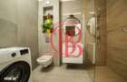 Penthouse 2 camere mobilat utilat panouri solare pompa caldura - 13