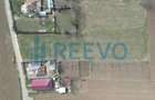Teren de vanzare, Sat Bazga, Com. Horge?ti, Bacau - 10