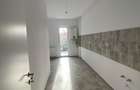 Apartament cu 2 camere decomandat în Brâncoveanu - 3