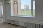 Spațiu comercial, de 350 mp, în Pantelimon - 2