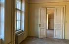 Apartament 2 camere in cladire istorica - Iosefin/Dragalina - 7