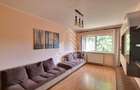 Apartament cu 3 camere decomandat în Lipovei - 1