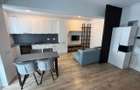 Apartament de inchiriat zona Panoramic - 2
