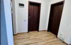 Apartament cu 2 camere - 6