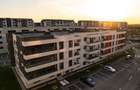 Ivory Residence Pipera - Apartament 2 camere, 10.000 € discount, 0% comision - 3