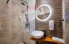 Apartament cu 2 camere decomandat în Iosia - 7