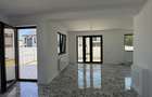 Casa cu 4 camere si teren de 344 mp - 1