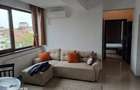 Apartament cu 2 camere în Titulescu - 7