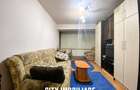Apartament 2 camere, mobilat, utilat, Dorobantilor. - 8