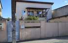 Casă cu 5 camere cu Teren 365 Mp în Micălaca - 1