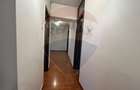Inchiriere apartament decomandat  2 camere - 7