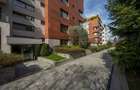Apartament cu 3 camere decomandat în Kiseleff - 34