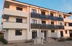 Apartament cu 3 camere decomandat în Vest - 6