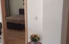 Inchiriez 2 camere str Carpatilor - 8