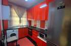 Decomandat, loc parcare, zona Grivitei, Brasov - 1