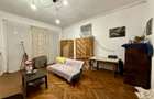 Apartament o camera de 71mp de vanzare zona Badea Cartan Timisoara - 7