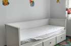 Apartament de inchiriat - 5