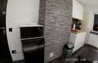 Vand Apartament 2 camere , Parter - 6