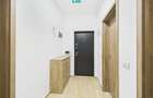 Apartament cu 2 camere decomandat în Ciarda Roșie - 10