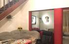 Apartament cu 4 camere semidecomandat în Dâmbovița - 5