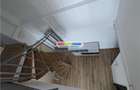 Apartament cu 2 camere decomandat în Parcul Carol - 18