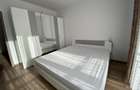 Apartament cu 2 camere decomandat în Central - 7