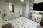 Apartament 2 camere|Raul Doamnei - 3