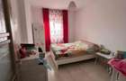 Apartament cu 3 camere mobilat si utilat (optional si loc de parcare) - 4
