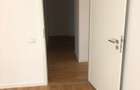 Apartament cu 3 camere decomandat în Ștefan cel Mare - 5
