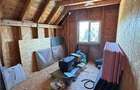 Casă cu 4 camere cu Teren 320 Mp în Muntele Băișorii - 3