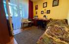 Apartament cu 4 camere decomandat în Buziașului - 4