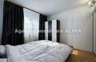 Apartament cu 2 camere semidecomandat în Micro 15 - 13 Apartament cu 2 camere semidecomandat în Micro 15 - 13