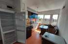 Apartament 2 camere, Horea - 6
