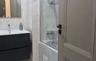 Inchiriez apartament cu 2 camere, bloc nou, Adora!! - 1