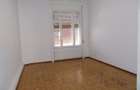 Apartament cu 4 camere decomandat în Punctele Cardinale - 7