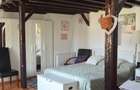Apartament cu doua camere situat central in Busteni - 6