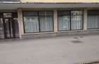 Inchiriez spatiu comercial in Deva, zona 1 Decembrie (Ultracentral), suprafata utila 120 mp, - 1
