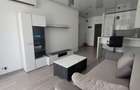 Apartament 2 camere,termen lung - bloc Vista,Mamaia Nord - 4