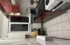 Apartament cu 2 camere în Gării - 4