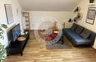 Apartament cu 2 camere decomandat în Militari - 1