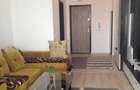 Garsonieră decomandată în Păcurari - 3