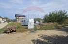 Teren Construcții intravilan de 500 mp, în Balotești - 2