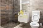 Apartament cu 2 camere decomandat în Dâmbul Rotund - 7