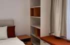 Apartament cu 3 camere decomandat în Nord - 10